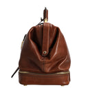 The Bridge Story Uono Doctor Bag - Aktentasche 36 cm (marrone) - Markenkoffer