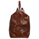 The Bridge Story Viaggio - Reisetasche 50 cm (marrone) - Markenkoffer