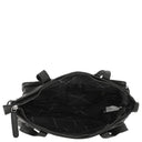 The Chesterfield Brand Alicante - Shopper 32 cm (black) - Markenkoffer