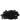 The Chesterfield Brand Alicante - Shopper 32 cm (black) - Markenkoffer