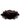 The Chesterfield Brand Alicante - Shopper 32 cm (brown) - Markenkoffer