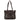 The Chesterfield Brand Alicante - Shopper 32 cm (brown) - Markenkoffer