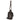 The Chesterfield Brand Alicante - Shopper 32 cm (brown) - Markenkoffer