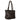 The Chesterfield Brand Alicante - Shopper 32 cm (brown) - Markenkoffer