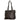 The Chesterfield Brand Alicante - Shopper 32 cm (brown) - Markenkoffer