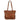 The Chesterfield Brand Alicante - Shopper 32 cm (cognac) - Markenkoffer