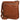 The Chesterfield Brand Almeria - Umhängetasche 27 cm (cognac) - Markenkoffer