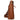 The Chesterfield Brand Almeria - Umhängetasche 27 cm (cognac) - Markenkoffer