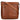 The Chesterfield Brand Almeria - Umhängetasche 27 cm (cognac) - Markenkoffer