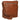 The Chesterfield Brand Almeria - Umhängetasche 27 cm (cognac) - Markenkoffer
