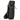 The Chesterfield Brand Alva - Umhängetasche 25 cm (black) - Markenkoffer
