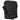 The Chesterfield Brand Alva - Umhängetasche 25 cm (black) - Markenkoffer