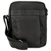 The Chesterfield Brand Alva - Sac bandoulière 25 cm (black)