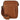 The Chesterfield Brand Alva - Umhängetasche 25 cm (cognac) - Markenkoffer