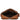 The Chesterfield Brand Alva - Umhängetasche 25 cm (cognac) - Markenkoffer