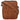 The Chesterfield Brand Alva - Umhängetasche 25 cm (cognac) - Markenkoffer