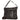 The Chesterfield Brand Amelia - Schultertasche Leder 32 cm (brown) - Markenkoffer
