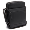 The Chesterfield Brand Anzora - Sac bandoulière 27 cm (noir)
