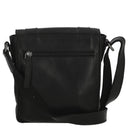 The Chesterfield Brand Ariano - Umhängetasche 19 cm (black) - Markenkoffer