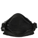 The Chesterfield Brand Ariano - Umhängetasche 19 cm (black) - Markenkoffer