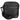 The Chesterfield Brand Arnhem - Schultertasche 24 cm (black) - Markenkoffer