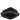 The Chesterfield Brand Arnhem - Schultertasche 24 cm (black) - Markenkoffer