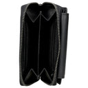 The Chesterfield Brand Ascot - Geldbörse 15cc 14 cm RFID (black) - Ansicht 4