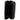 The Chesterfield Brand Ascot - Geldbörse 15cc 14 cm RFID (black) - Markenkoffer