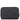 The Chesterfield Brand Ascot - Geldbörse 15cc 14 cm RFID (black) - Markenkoffer
