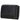 The Chesterfield Brand Ascot - Geldbörse 15cc 14 cm RFID (black) - Markenkoffer