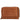 The Chesterfield Brand Ascot - Geldbörse 15cc 14 cm RFID (cognac) - Markenkoffer