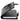 The Chesterfield Brand Baldwin - Kreditkartenetui 6cc 10 cm RFID (black) - Markenkoffer