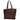 The Chesterfield Brand Berlin - Shopper 15.4" L Leder 28 cm (brown) - Markenkoffer