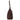 The Chesterfield Brand Berlin - Shopper 15.4" L Leder 28 cm (brown) - Markenkoffer