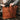 The Chesterfield Brand Berlin - Shopper 15.4" L Leder 28 cm (cognac) - Markenkoffer