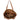 The Chesterfield Brand Berlin - Shopper 15.4" L Leder 28 cm (cognac) - Markenkoffer