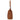 The Chesterfield Brand Berlin - Shopper 15.4" L Leder 28 cm (cognac) - Markenkoffer