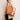 The Chesterfield Brand Berlin - Shopper 15.4" L Leder 28 cm (cognac) - Markenkoffer