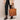 The Chesterfield Brand Berlin - Shopper 15.4" L Leder 28 cm (cognac) - Markenkoffer
