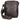 The Chesterfield Brand Birmingham - Umhängetasche M 21.5 cm (brown) - Markenkoffer