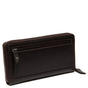 The Chesterfield Brand Cantara - Geldbörse 20cc 19 cm (braun) - Ansicht 4
