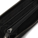 The Chesterfield Brand Cantara - Geldbörse 20cc 19 cm (schwarz) - Ansicht 5