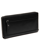 The Chesterfield Brand Cantara - Geldbörse 20cc 19 cm (schwarz) - Ansicht 4