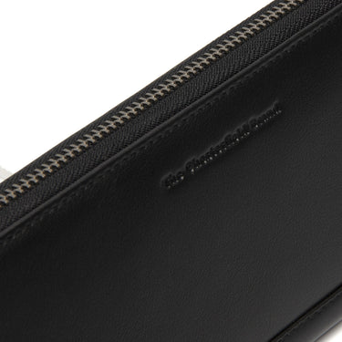 The Chesterfield Brand Cantara - Geldbörse 20cc 19 cm (schwarz) - Ansicht 6
