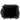 The Chesterfield Brand Chili - Henkeltasche 23 cm (black) - Markenkoffer