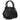 The Chesterfield Brand Chili - Henkeltasche 23 cm (black) - Markenkoffer
