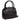 The Chesterfield Brand Chili - Henkeltasche 23 cm (black) - Markenkoffer