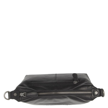 The Chesterfield Brand Christie - Schultertasche 23 cm (schwarz) - Ansicht 4