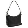 The Chesterfield Brand Christie - Sac à bandoulière 23 cm (noir)