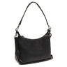 The Chesterfield Brand Christie - Schultertasche 23 cm (schwarz)